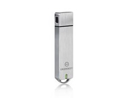 Pendrive Kingston IronKey S1000 Enterprise, 32 GB (IKS1000E/32GB)