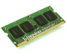 NK RAM Kingston 2GB DDR3 12800