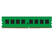 Atmintis Kingston DIMM 8GB PC25600 DDR4/KVR32N22S8/8