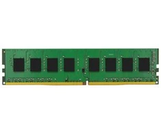RAM KINGSTON 32GB 3200MHz DDR4 Non-ECC CL22 DIMM 2Rx8