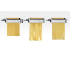 Kitchenaid Nudelvorsatz 5KSMPRA