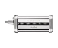 Kitchenaid Nudelvorsatz 5KSMPRA
