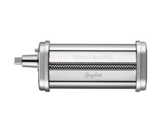 Kitchenaid Nudelvorsatz 5KSMPRA
