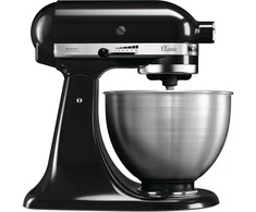 Virtuvinis kombainas Kombainas Kitchenaid 5K45Sseob