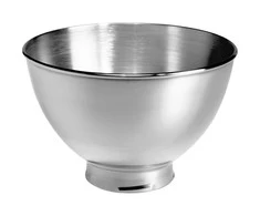 Virtuvinis kombainas 13560 Priedas KitchenAid 5KB3SS