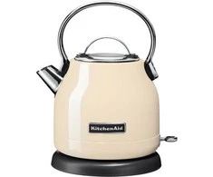Virtuvinis kombainas Virdulys KitchenAid 5KEK1222EAC