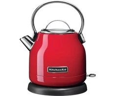 Virdulys KitchenAid 5KEK1222EER
