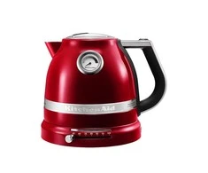Virdulys Artisan KITCHENAID 5KEK1522ECA, 1.5l