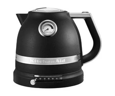 Virdulys KitchenAid 5KEK1522EBK