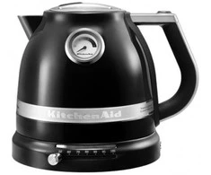 Virdulys KitchenAid 5KEK1522EOB