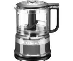 Blenderis KitchenAid Artisan 5KFC3516ECU