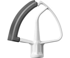 KitchenAid 5KFE5T Silikoninė maišymo mentelė