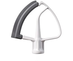 KitchenAid 5KFE5T Silikoninė maišymo mentelė