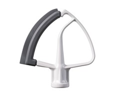 KitchenAid 5KFE5T Silikoninė maišymo mentelė