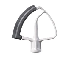 KitchenAid 5KFE5T Silikoninė maišymo mentelė
