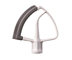 KitchenAid 5KFE7T Plaktuvas su lanksčia briauna 6,9L