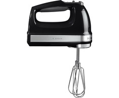 Plakiklis Rankinis mikseris KitchenAid 5KHM9212EOB