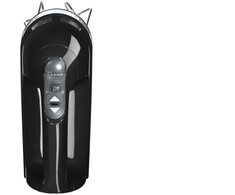 Plakiklis Rankinis mikseris KitchenAid 5KHM9212EOB