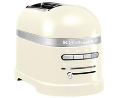 Skrudintuvas KitchenAid 5KMT2204EAC