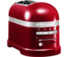 Skrudintuvas KitchenAid 5KMT2204ECA