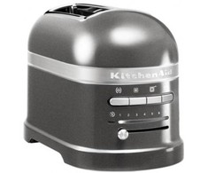 Skrudintuvas KitchenAid 5KMT2204EMS