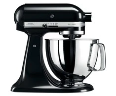 Virtuvinis kombainas KITCHENAID 5KSM175PSEOB