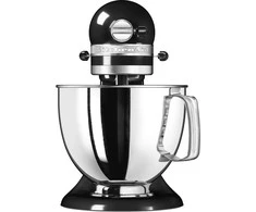 Virtuvinis kombainas KITCHENAID 5KSM175PSEOB