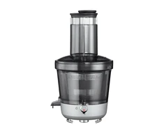 Priedas - lėtaeigė sulčiaspaudė KitchenAid 5KSM1JA