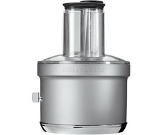 Virtuvinio kombaino Kitchen Aid priedas Stand Mixer 5KSM2FPA