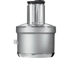 Virtuvinio kombaino Kitchen Aid priedas Stand Mixer 5KSM2FPA