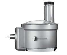 Virtuvinio kombaino Kitchen Aid priedas Stand Mixer 5KSM2FPA