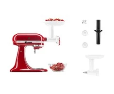 Virtuvinis kombainas Kombaino priedas KITCHENAID 5KSMFGA