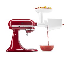 Priedas-trintuvė KitchenAid 5KSMFVS