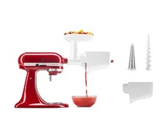 Priedas-trintuvė KitchenAid 5KSMFVS