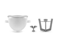 KitchenAid Kitchenaid 5KSMICM