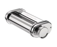 Virtuvinis kombainas Virtuvinio kombaino priedas pastai gaminti KitchenAid 5KSMPSA