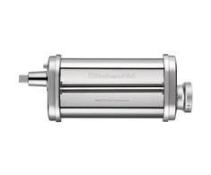Virtuvinis kombainas Virtuvinio kombaino priedas pastai gaminti KitchenAid 5KSMPSA