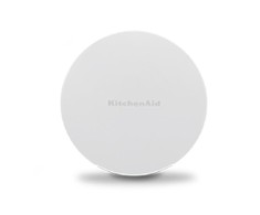 Virtuvinis kombainas Virtuvinio kombaino priedas skirtas sijoti ir sverti KitchenAid 5KSMSFTA