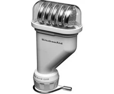 Mėsmalė Priedas KitchenAid 5KSMPEXTA