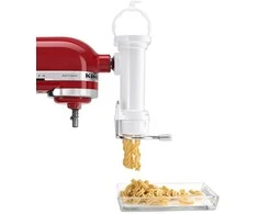 Mėsmalė Priedas KitchenAid 5KSMPEXTA
