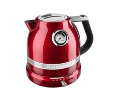 Virdulys Artisan KITCHENAID 5KEK1522ECA, 1.5l
