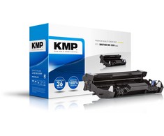 Legrand KMP Printtechnik AG KMP Trommel Brother DR-3200/DR3200 25000 S. B-DR18 perdirbta
