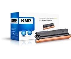 Legrand KMP 1265,0006, 1800 puslapių, rausvai raudona, 1 vnt.
