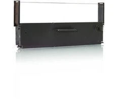 Legrand KMP Farbband Epson ERC 31 komp., juoda - 1859,0101