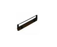 Legrand KMP 1983,0101 spausdintuvo juosta
