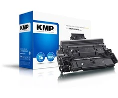 Legrand KMP 2540,3000 kaseta su tonerem 1 vnt. Juodas