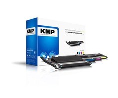 KMP toneris Samsung CLT-P404S Multip.1000-1500 S.SA-T89CM atnaujintas