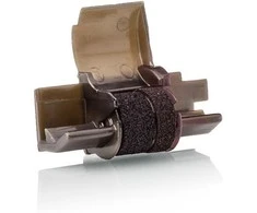 Legrand KMP Juodai raudonos spalvos ritinėlis IR- 40T