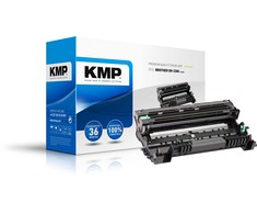 Legrand KMP B-DR21 - Brother DCP 8155 DN Brother DCP 8250 DN Brother HL 5440 D Brother HL 5450 Brother HL 5450 D ... - DR3300