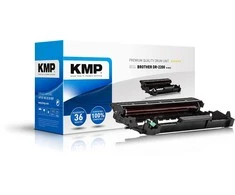 Legrand KMP 1257,7000 - Brother DCP 7055 Brother DCP 7055 W Brother DCP 7057 Brother DCP 7060 D Brother DCP 7060 N ... - Juodas